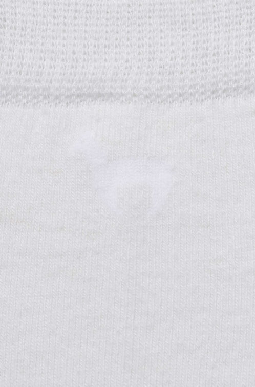 SNEAKER Socken UNI Premium - 70% Alpaka von Apu Kuntur