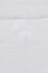 SNEAKER Socken UNI Premium - 70% Alpaka von Apu Kuntur