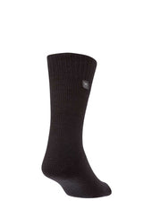 WENDE-SOCKEN extra dick - 98% Alpaka von Apu Kuntur