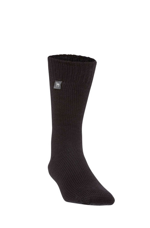 WENDE-SOCKEN extra dick - 98% Alpaka von Apu Kuntur