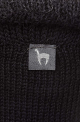 WENDE-SOCKEN extra dick - 98% Alpaka von Apu Kuntur