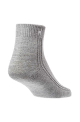 WOHLFÜHLSOCKEN mit Aloe Vera - 52% Alpaka von Apu Kuntur
