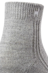 WOHLFÜHLSOCKEN mit Aloe Vera - 52% Alpaka von Apu Kuntur