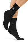 Alpaca Socks BUSINESS PREMIUM - 70% Alpaca