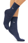 Alpaca Socks BUSINESS PREMIUM - 70% Alpaca