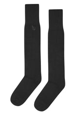 Calze al ginocchio - 52% alpaca