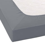 Spannbettlaken (Mako-Fein-Jersey 5007) von Alpaka Store Deutschland