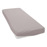Spannbettlaken (Mako-Fein-Jersey 5007) von Alpaka Store Deutschland