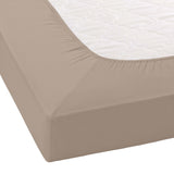 Spannbettlaken (Mako-Fein-Jersey 5007) von Alpaka Store Deutschland