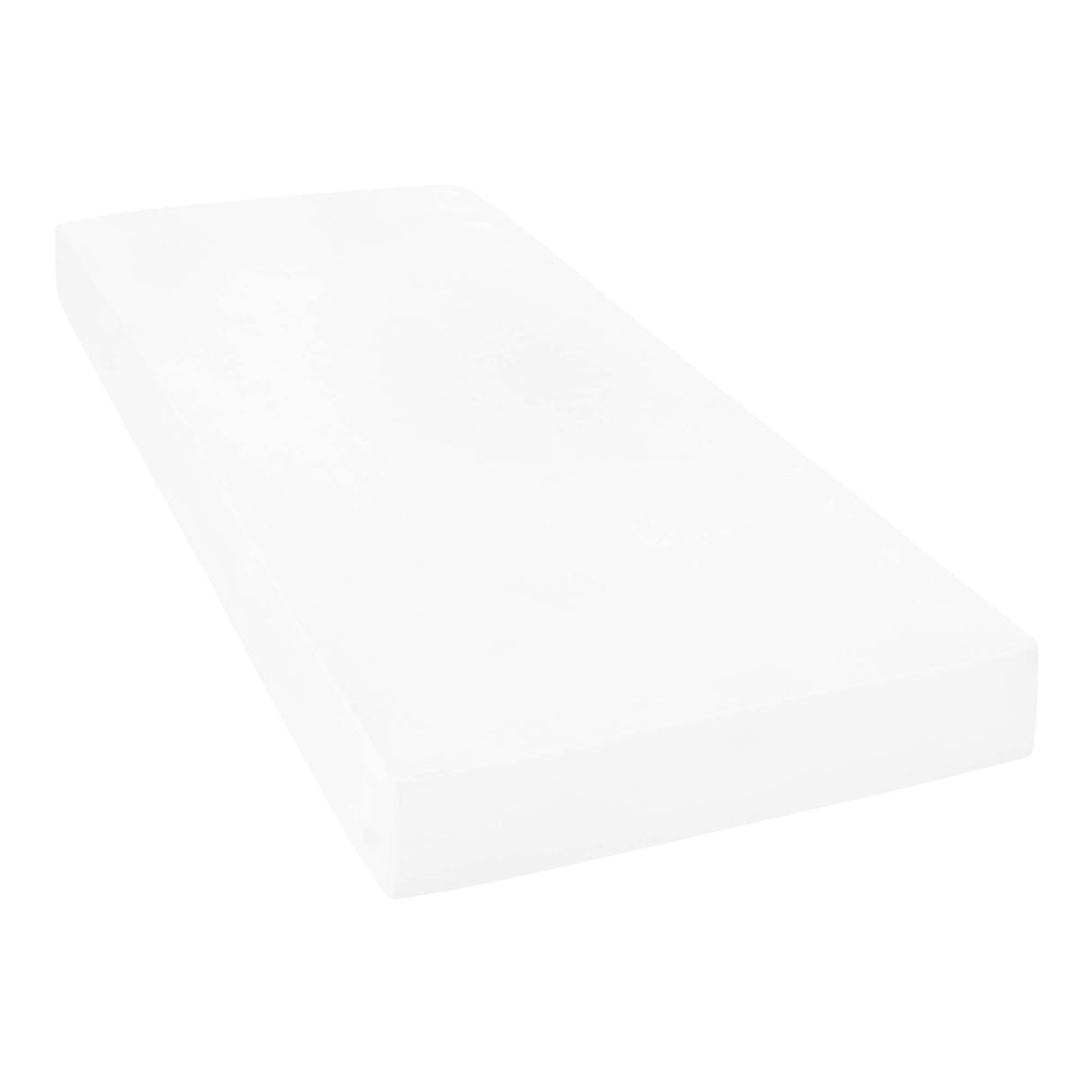 Spannbettlaken (Mako-Fein-Jersey 5007) von Alpaka Store Deutschland