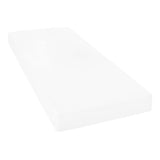 Spannbettlaken (Mako-Fein-Jersey 5007) von Alpaka Store Deutschland