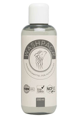washpaca® 250 ml Bio-Feinwaschmittel für Alpaka- und Wollfasern
