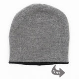 WENDEMÜTZE aus 100% Alpaka von Alpaka Store Deutschland