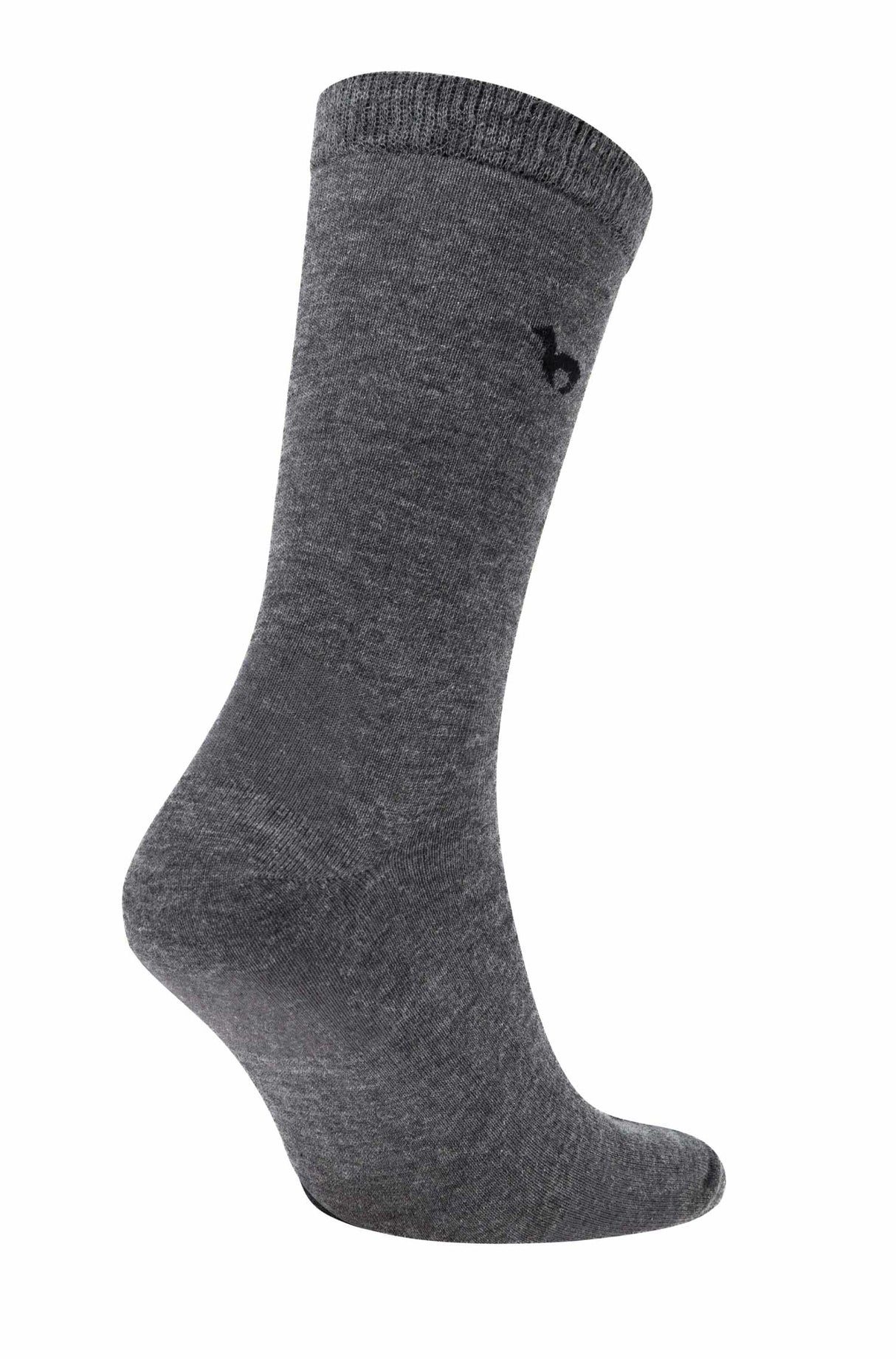 Alpaka Socken BUSINESS PREMIUM - 70% Alpaka von Apu Kuntur