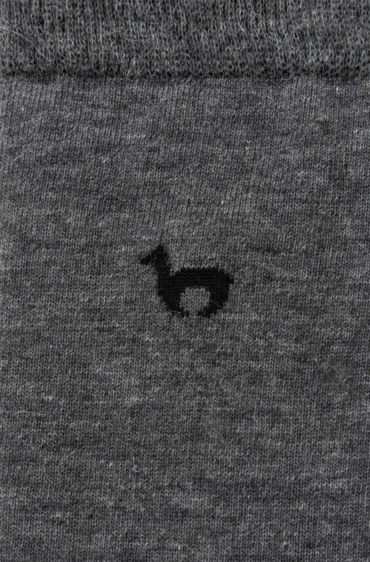 Alpaka Socken BUSINESS PREMIUM - 70% Alpaka von Apu Kuntur