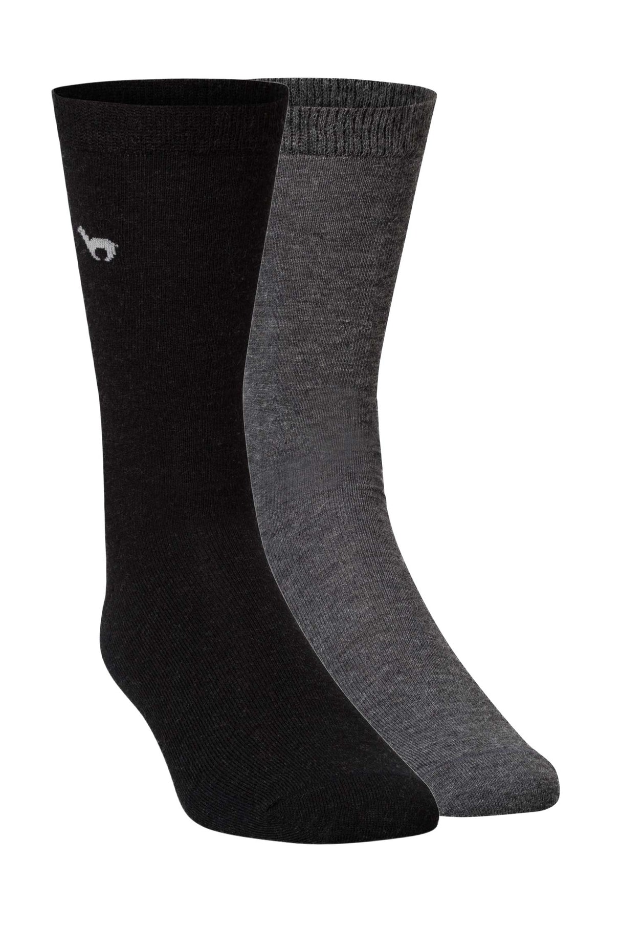Alpaka Socken BUSINESS PREMIUM - 70% Alpaka von Apu Kuntur