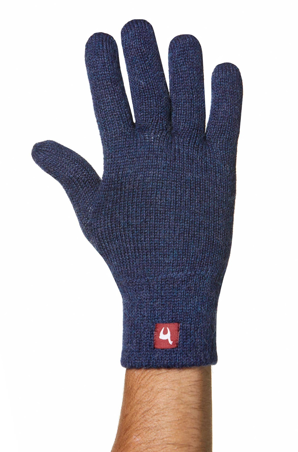 Winterwärme-Paket von Alpaka Store Deutschland