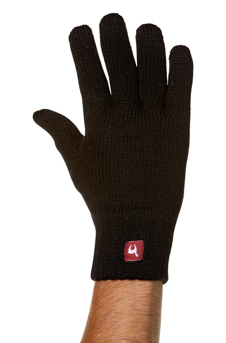 Winterwärme-Paket von Alpaka Store Deutschland