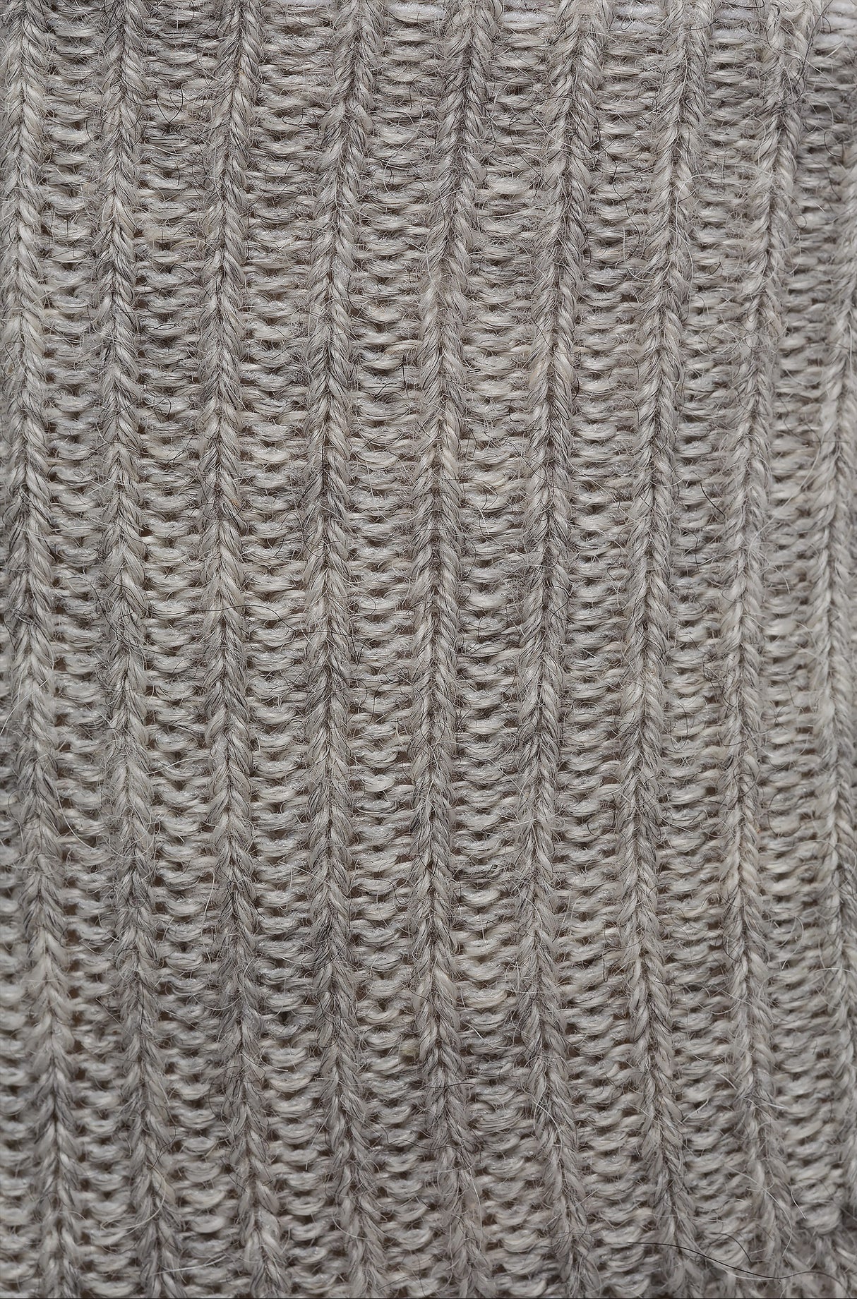 Socken Kinder (Gr. 15-29) - 60% Alpaka von Apu Kuntur