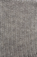 Socken Kinder (Gr. 15-29) - 60% Alpaka von Apu Kuntur