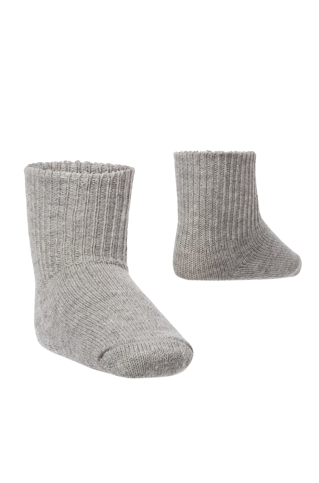 Socken Kinder (Gr. 15-29) - 60% Alpaka von Apu Kuntur