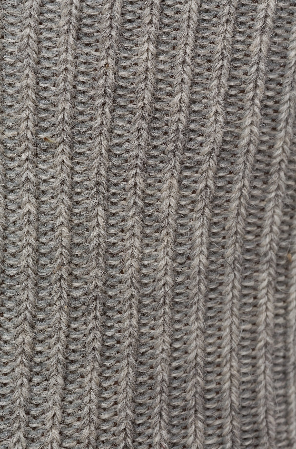 Socken Kinder (Gr. 30-35) - 60% Alpaka von Apu Kuntur