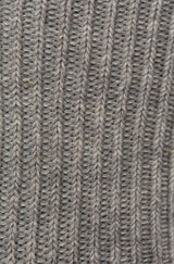 Socken Kinder (Gr. 30-35) - 60% Alpaka von Apu Kuntur