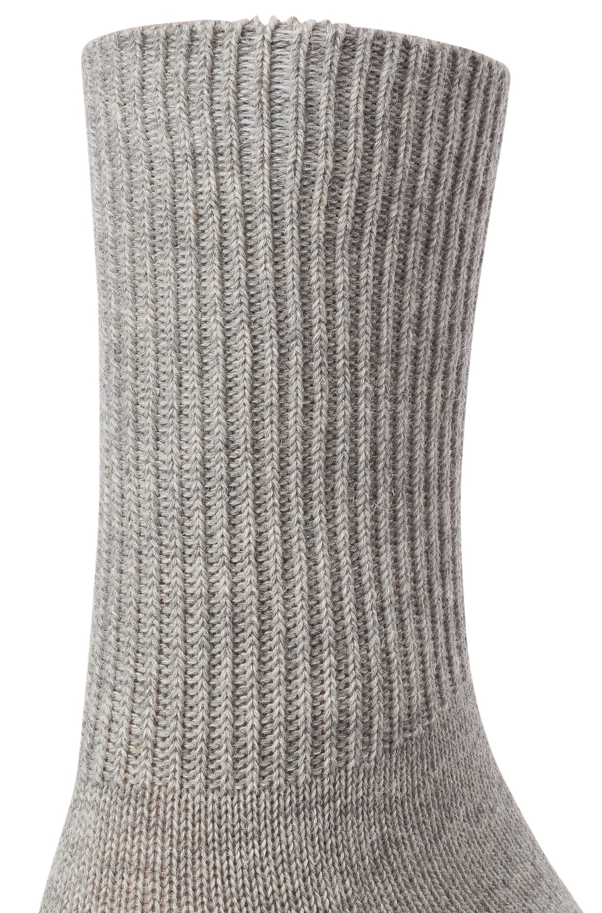 Socken Kinder (Gr. 30-35) - 60% Alpaka von Apu Kuntur