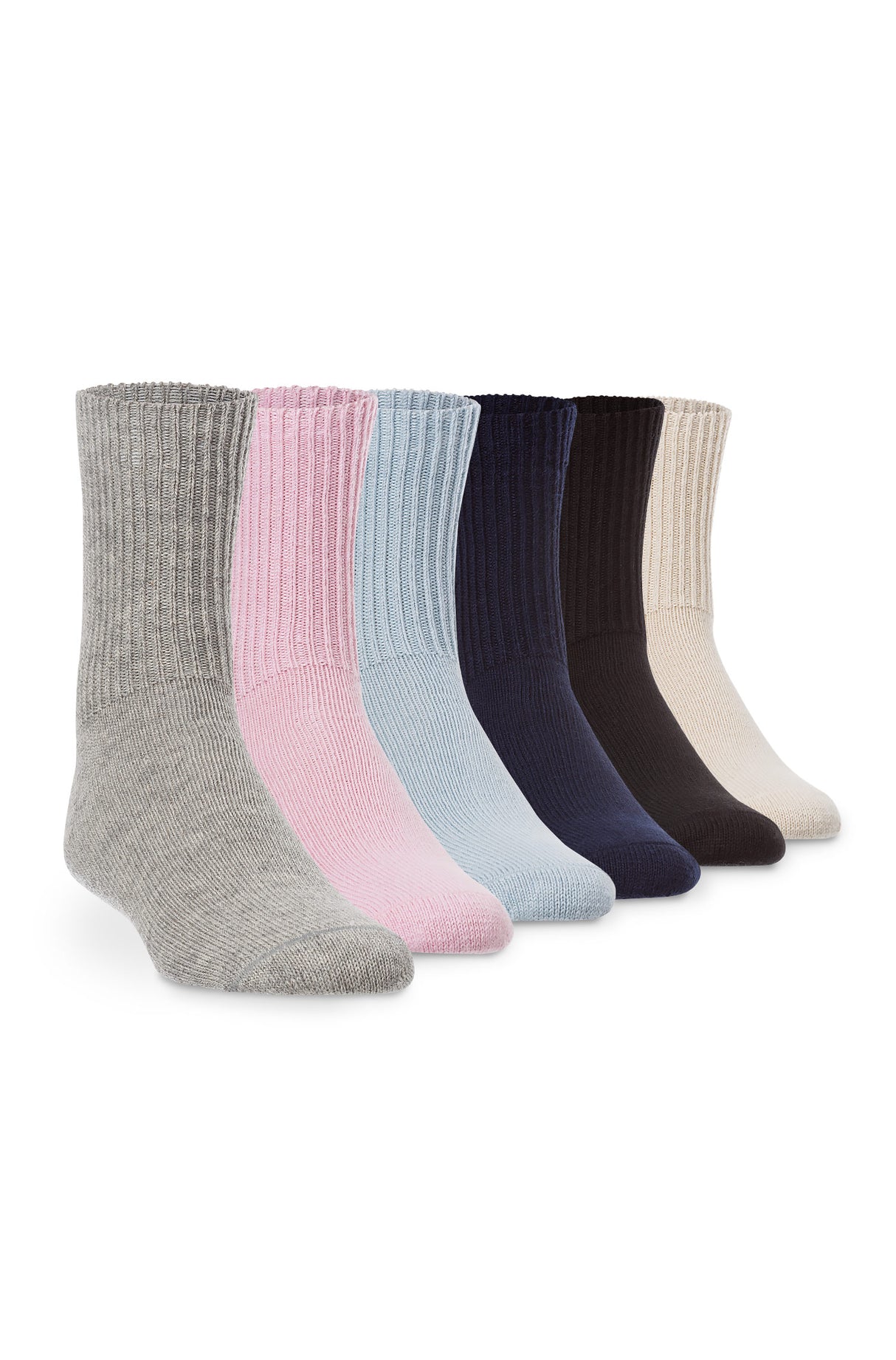 Socken Kinder (Gr. 30-35) - 60% Alpaka von Apu Kuntur