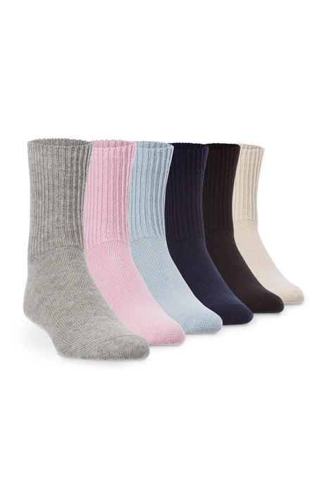 Socken Kinder (Gr. 30-35) - 60% Alpaka von Apu Kuntur