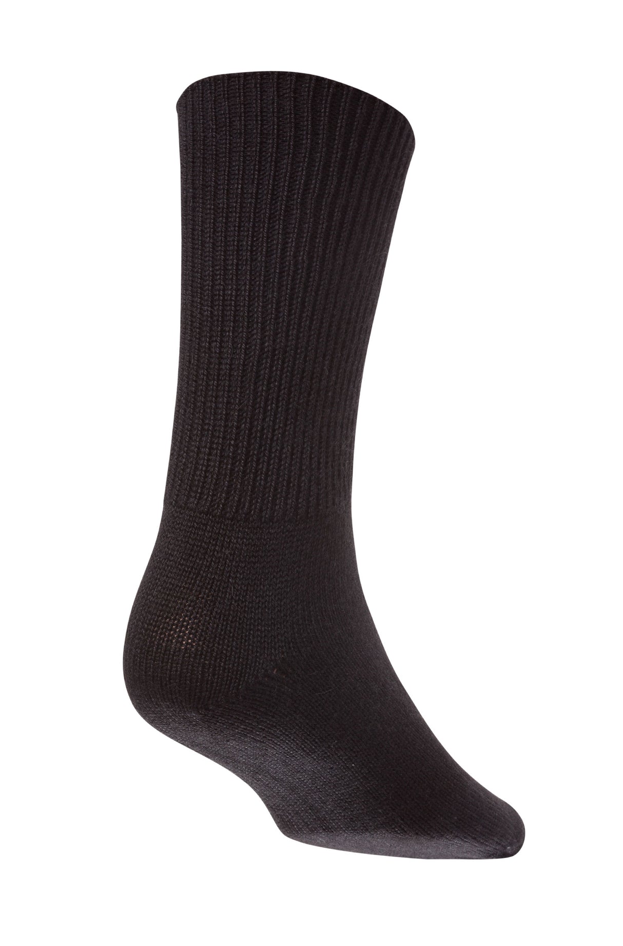 Alpaka Socken SOFT - 52% Alpaka von Apu Kuntur