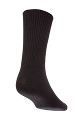 Alpaka Socken SOFT - 52% Alpaka von Apu Kuntur