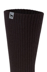 Alpaka Socken SOFT - 52% Alpaka von Apu Kuntur