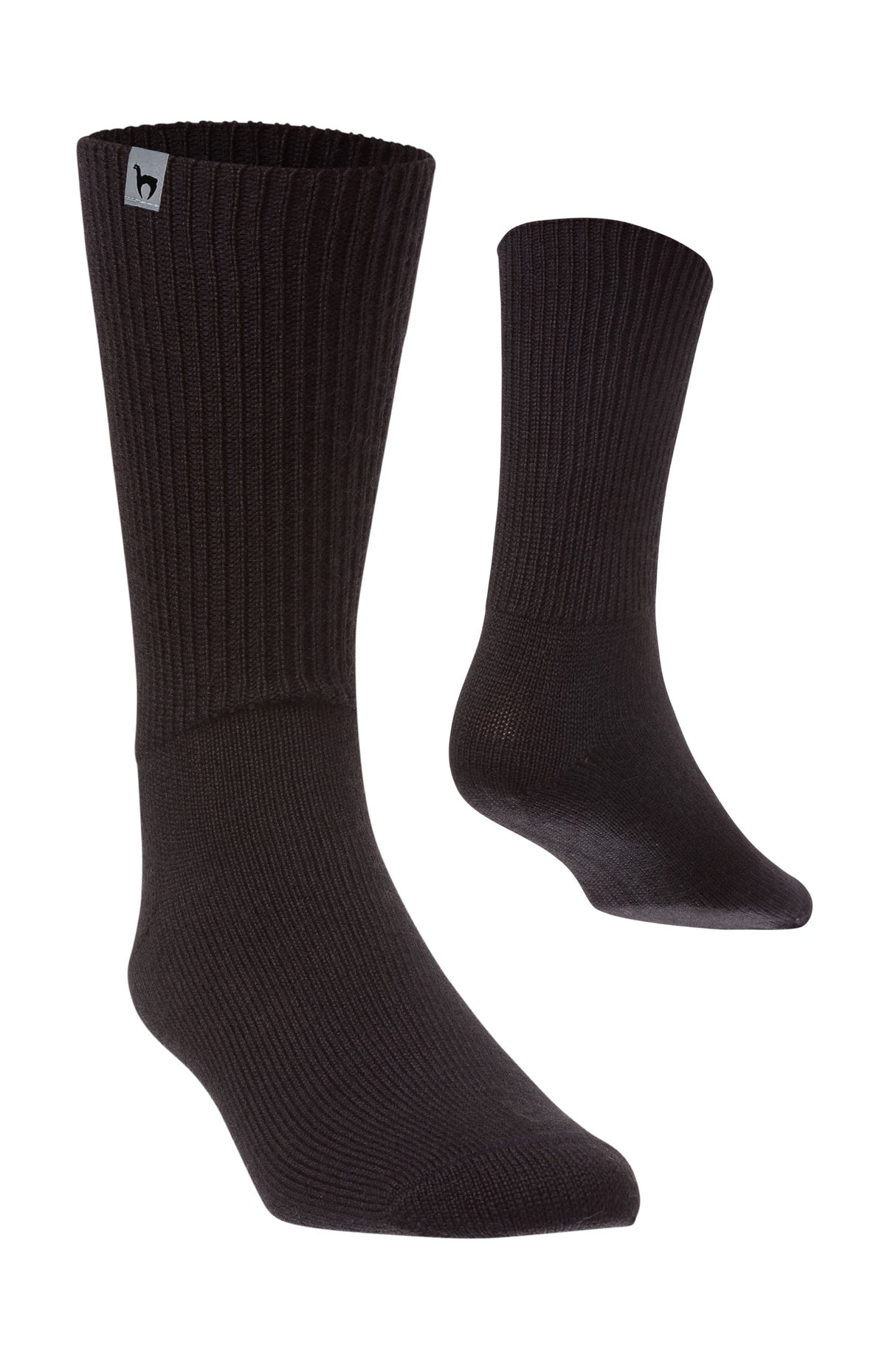 Alpaka Socken SOFT - 52% Alpaka von Apu Kuntur