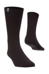 Alpaka Socken SOFT - 52% Alpaka von Apu Kuntur