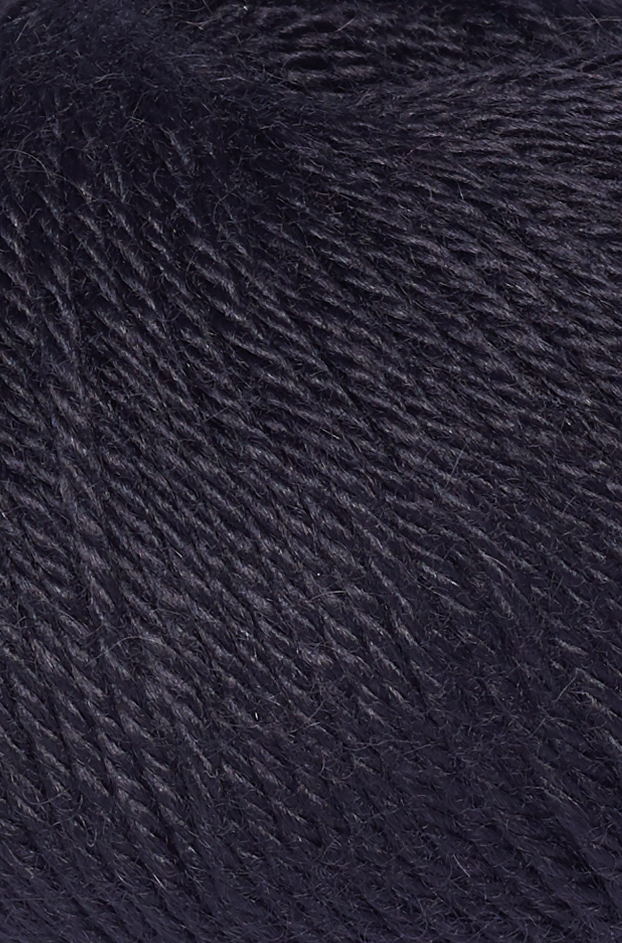 Alpaka Wolle REGULAR | 5x50g | 100% Alpaka | 36 Farben von Apu Kuntur