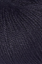 Alpaka Wolle REGULAR | 5x50g | 100% Alpaka | 36 Farben von Apu Kuntur