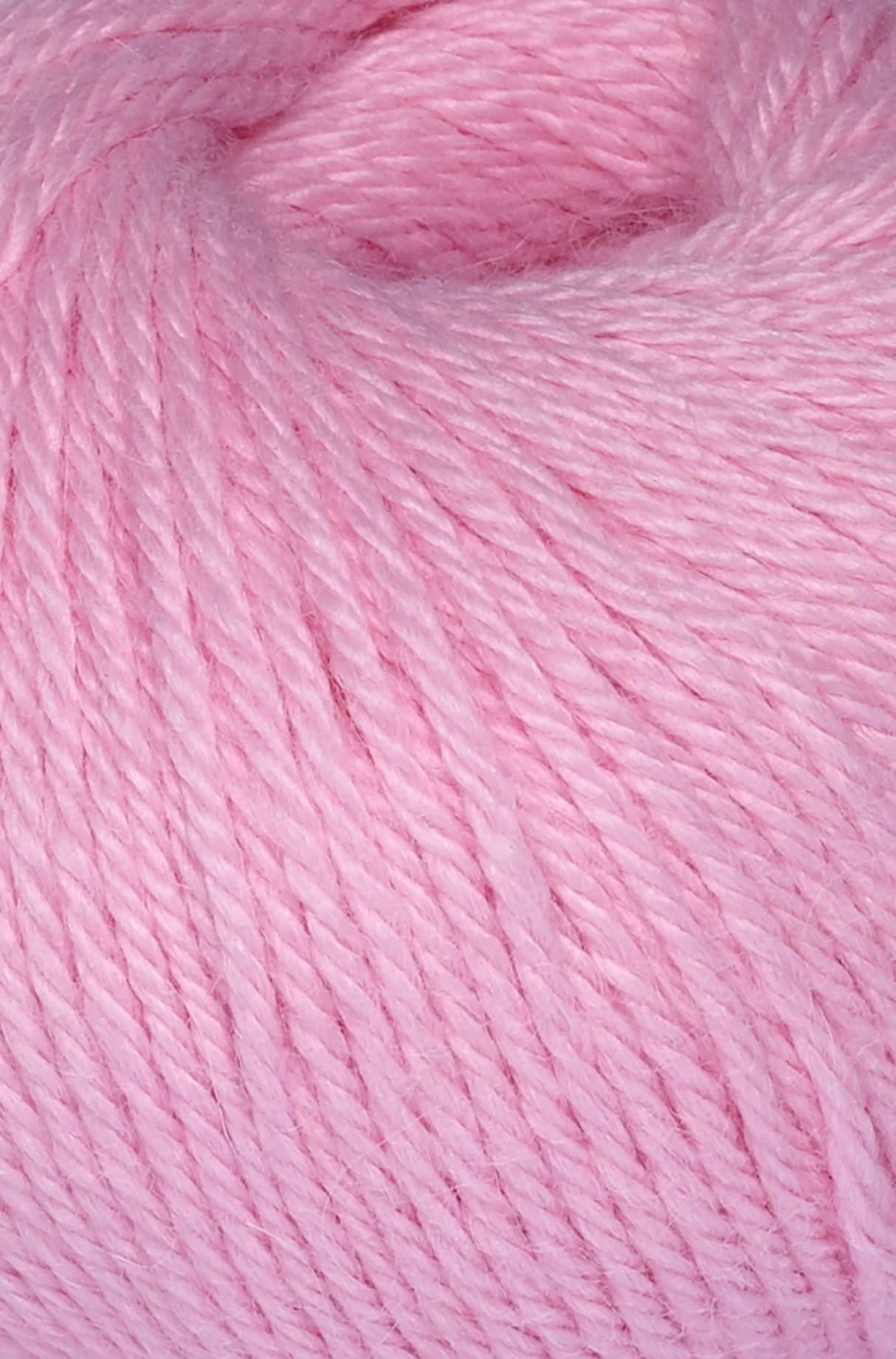 Alpaka Wolle REGULAR | 5x50g | 100% Alpaka | 36 Farben von Apu Kuntur