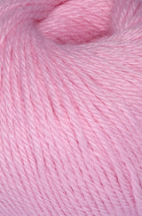 Alpaka Wolle REGULAR | 5x50g | 100% Alpaka | 36 Farben von Apu Kuntur