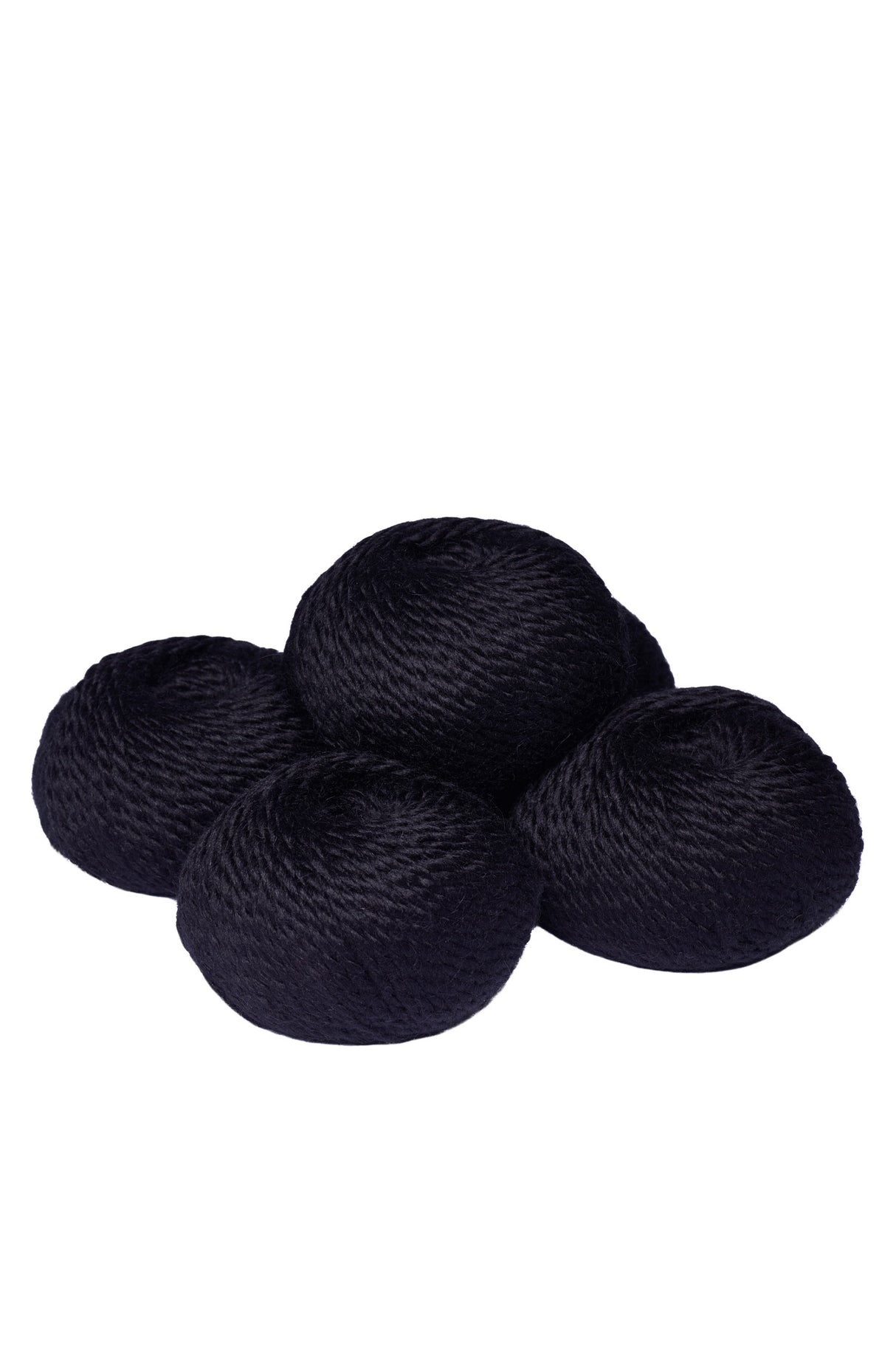 Alpaka Wolle REGULAR | 5x50g | 100% Alpaka | 36 Farben von Apu Kuntur