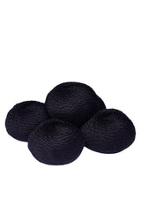 Alpaka Wolle REGULAR | 5x50g | 100% Alpaka | 36 Farben von Apu Kuntur