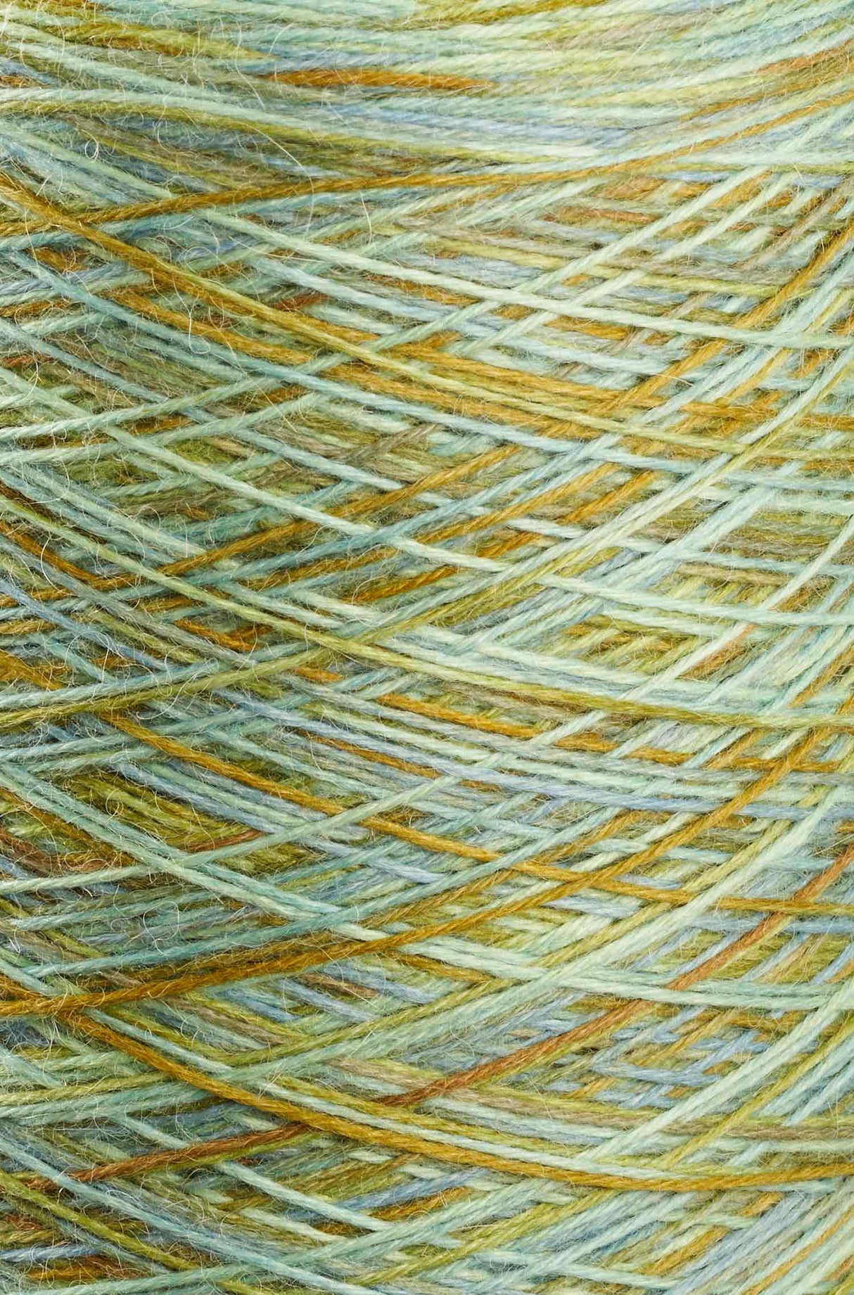 Alpaka Wolle SOCKENGARN HARMONY - 525g Kone | Alpaka-Woll-Mix von Apu Kuntur