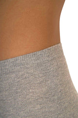Strumpfhose THERMO mit 70% Royal Alpaka von Apu Kuntur