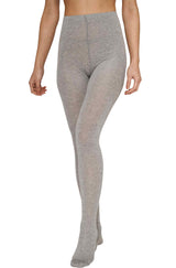 Strumpfhose THERMO mit 70% Royal Alpaka von Apu Kuntur